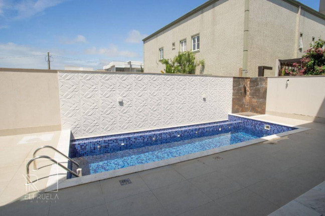 Imagem Casa com 3 Quartos à Venda, 240 m² em Recanto Da Sereia - Guarapari