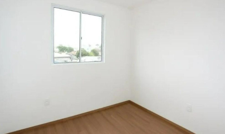 Imagem Apartamento com 2 Quartos à Venda, 44 m² em Xaxim - Curitiba Imagem Apartamento com 2 Quartos à Venda, 44 m² em Xaxim - Curitiba