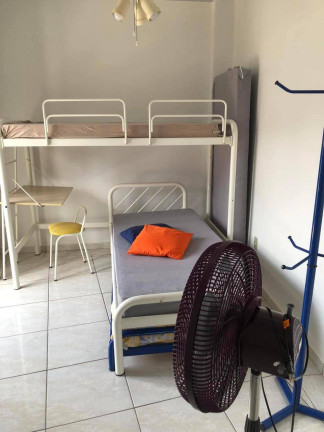 Imagem Apartamento com 2 Quartos à Venda, 97 m² em Pereque Açu - Ubatuba