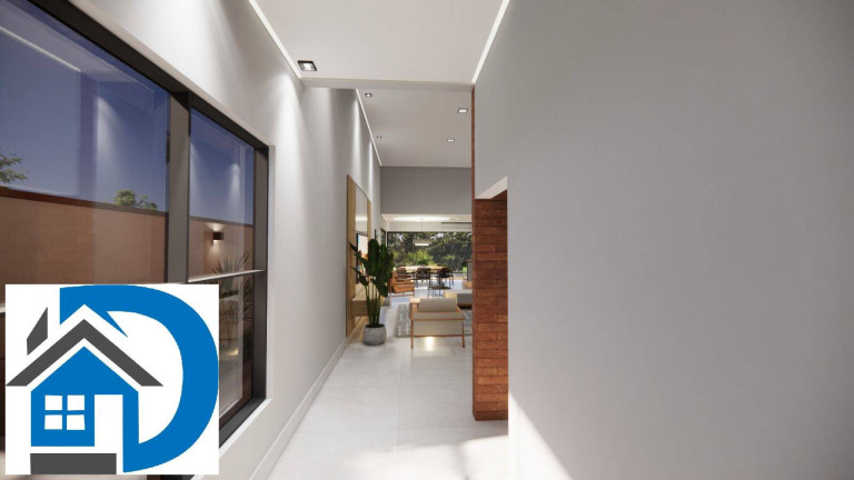Imagem Casa de Condomínio com 4 Quartos à Venda, 445 m² em Cajuru Do Sul - Sorocaba Imagem Casa de Condomínio com 4 Quartos à Venda, 445 m² em Cajuru Do Sul - Sorocaba