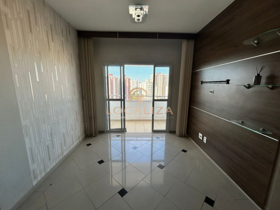 Imagem Imóvel com 3 Quartos à Venda, 92 m² em Jardim Pereira Do Amparo - Jacareí Imagem Imóvel com 3 Quartos à Venda, 92 m² em Jardim Pereira Do Amparo - Jacareí