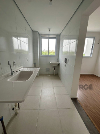 Imagem Apartamento com 2 Quartos à Venda, 86 m² em Morro Santana - Porto Alegre Imagem Apartamento com 2 Quartos à Venda, 86 m² em Morro Santana - Porto Alegre