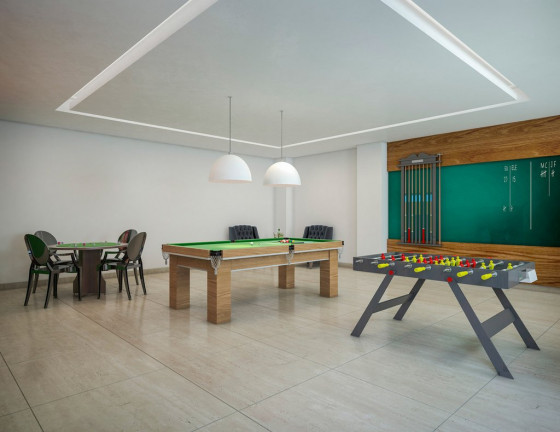 Imagem Apartamento com 2 Quartos à Venda, 42 m² em Pirituba - São Paulo Imagem Apartamento com 2 Quartos à Venda, 42 m² em Pirituba - São Paulo