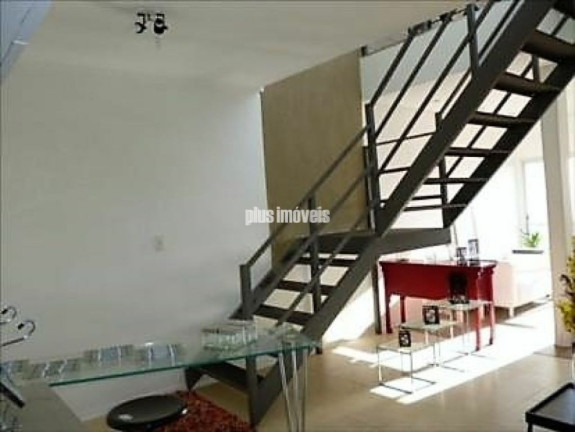 Imagem Apartamento com 2 Quartos para Alugar, 92 m² em Morumbi - São Paulo Imagem Apartamento com 2 Quartos para Alugar, 92 m² em Morumbi - São Paulo