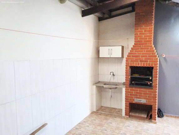 Imagem Casa com 2 Quartos à Venda, 67 m² em Cidade Nova Peruíbe - Peruíbe Imagem Casa com 2 Quartos à Venda, 67 m² em Cidade Nova Peruíbe - Peruíbe