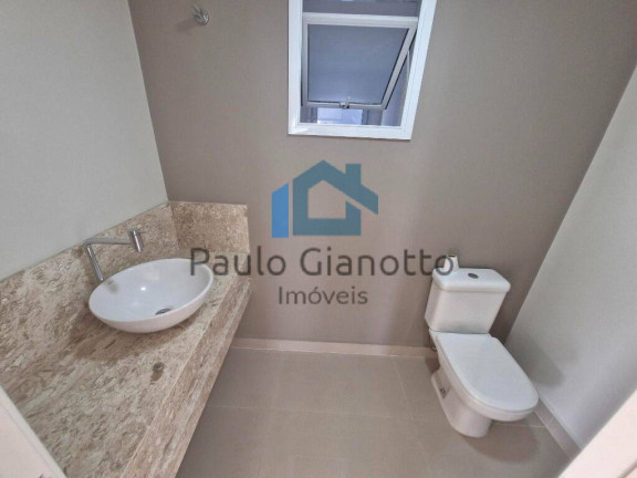 Imagem Casa de Condomínio com 3 Quartos à Venda, 279 m² em Terras Do Madeira - Carapicuíba