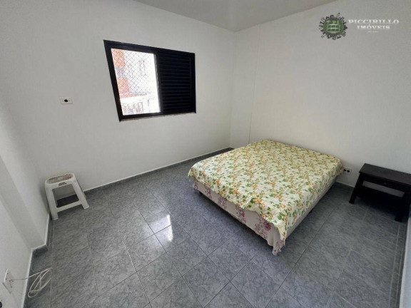 Imagem Apartamento com 1 Quarto à Venda, 62 m² em Ocian - Praia Grande Imagem Apartamento com 1 Quarto à Venda, 62 m² em Ocian - Praia Grande