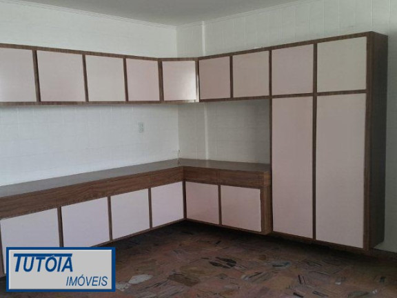 Imagem Apartamento com 3 Quartos à Venda, 185 m² em Paraíso - São Paulo