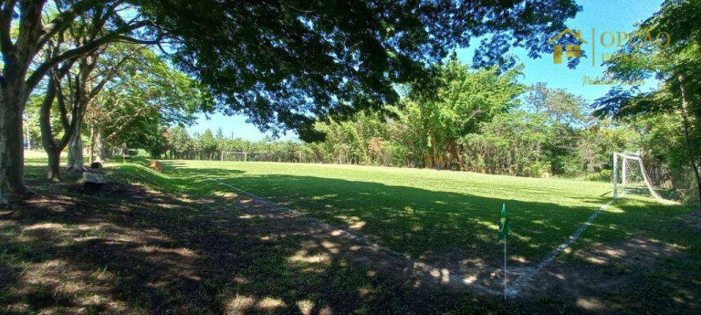 Imagem Fazenda à Venda, 21.222 m² em Jacuhu - Itu Imagem Fazenda à Venda, 21.222 m² em Jacuhu - Itu