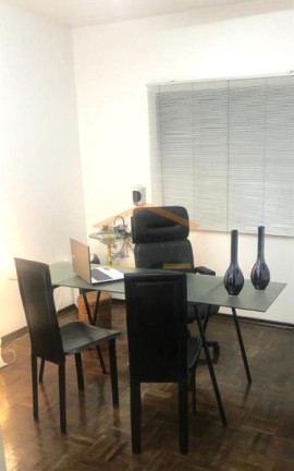 Imagem Imóvel com 4 Quartos para Alugar, 105 m² em Santa Teresinha - São Paulo Imagem Imóvel com 4 Quartos para Alugar, 105 m² em Santa Teresinha - São Paulo