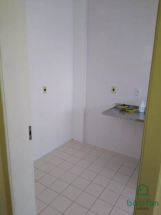 Imagem Apartamento com 1 Quarto à Venda, 41 m² em Partenon - Porto Alegre Imagem Apartamento com 1 Quarto à Venda, 41 m² em Partenon - Porto Alegre