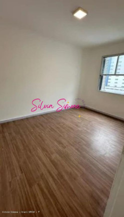 Imagem Apartamento com 1 Quarto à Venda, 45 m² em Centro - São Vicente Imagem Apartamento com 1 Quarto à Venda, 45 m² em Centro - São Vicente