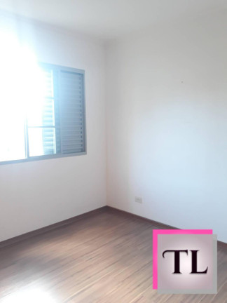 Imagem Apartamento com 3 Quartos para Alugar, 80 m² em Jardim Bela Vista - Poços De Caldas