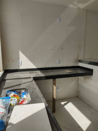 Imagem Casa com 2 Quartos à Venda, 225 m² em Carapibus - Conde