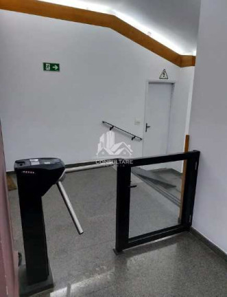Imagem Imóvel para Alugar, 72 m² em Vila Belmiro - Santos