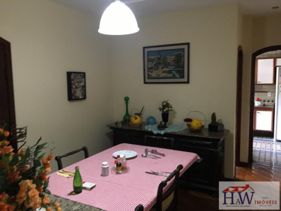 Imagem Casa com 3 Quartos à Venda, 100 m² em Quintino Bocaiúva - Rio De Janeiro Imagem Casa com 3 Quartos à Venda, 100 m² em Quintino Bocaiúva - Rio De Janeiro