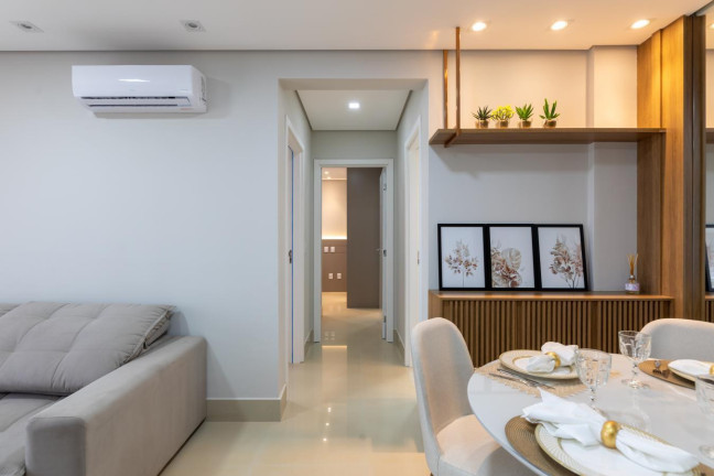 Imagem Apartamento com 2 Quartos à Venda, 65 m² em Jardim Lancaster - Foz Do Iguaçu Imagem Apartamento com 2 Quartos à Venda, 65 m² em Jardim Lancaster - Foz Do Iguaçu