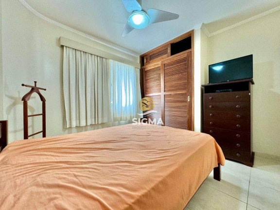Imagem Apartamento com 2 Quartos à Venda, 80 m² em Pitangueiras - Guarujá Imagem Apartamento com 2 Quartos à Venda, 80 m² em Pitangueiras - Guarujá