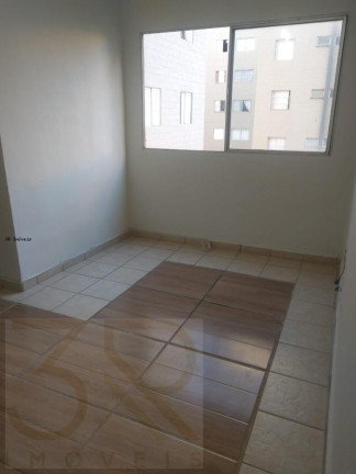 Imagem Apartamento com 2 Quartos para Alugar, 53 m² em Jardim Palma Travassos - Ribeirão Preto Imagem Apartamento com 2 Quartos para Alugar, 53 m² em Jardim Palma Travassos - Ribeirão Preto