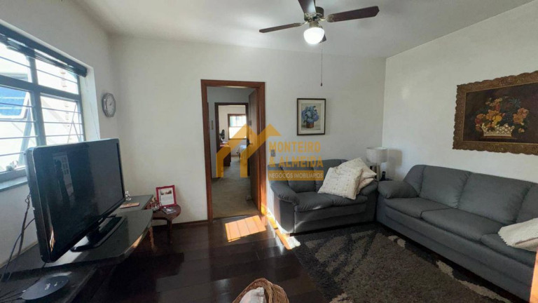 Imagem Casa com 3 Quartos à Venda, 360 m² em Parque Da Lagoa - Itapetininga Imagem Casa com 3 Quartos à Venda, 360 m² em Parque Da Lagoa - Itapetininga