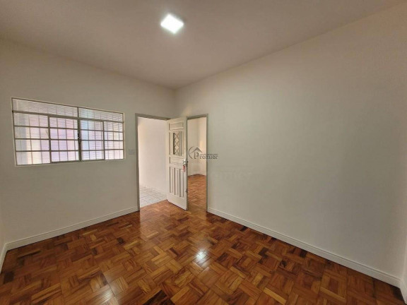 Imagem Casa para Alugar, 250 m² em Cidade Nova Ii - Indaiatuba Imagem Casa para Alugar, 250 m² em Cidade Nova Ii - Indaiatuba