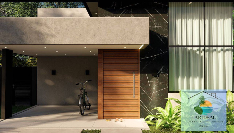 Imagem Casa com 3 Quartos à Venda, 281 m² em Nova São Pedro - São Pedro Da Aldeia Imagem Casa com 3 Quartos à Venda, 281 m² em Nova São Pedro - São Pedro Da Aldeia