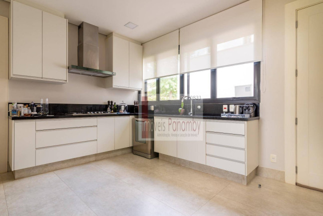 Imagem Casa com 5 Quartos à Venda, 904 m² em Condomínio Quinta Da Baroneza - Bragança Paulista Imagem Casa com 5 Quartos à Venda, 904 m² em Condomínio Quinta Da Baroneza - Bragança Paulista