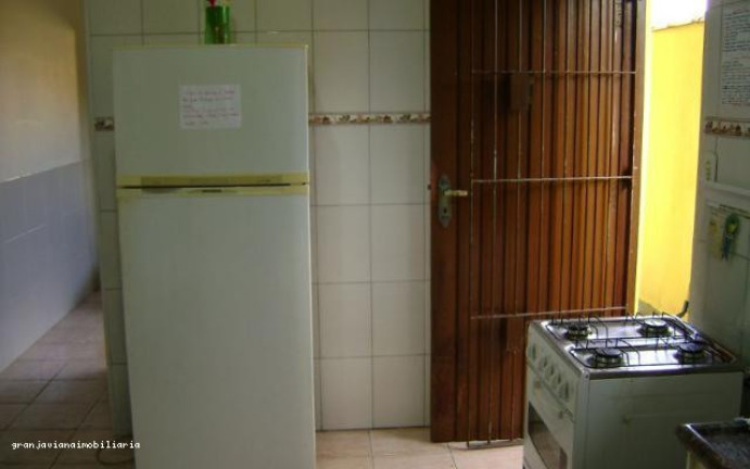 Imagem Casa com 2 Quartos à Venda, 70 m² em Solemar - Praia Grande