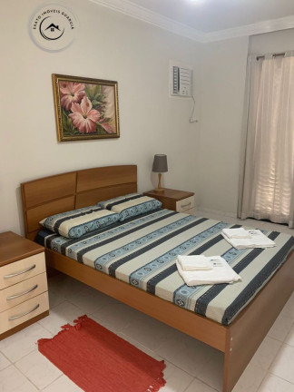 Imagem Apartamento com 2 Quartos à Venda, 85 m² em Enseada - Guarujá Imagem Apartamento com 2 Quartos à Venda, 85 m² em Enseada - Guarujá