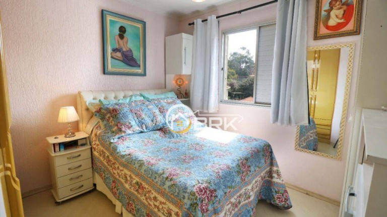 Imagem Apartamento com 3 Quartos à Venda, 66 m² em Vila Matilde - São Paulo Imagem Apartamento com 3 Quartos à Venda, 66 m² em Vila Matilde - São Paulo