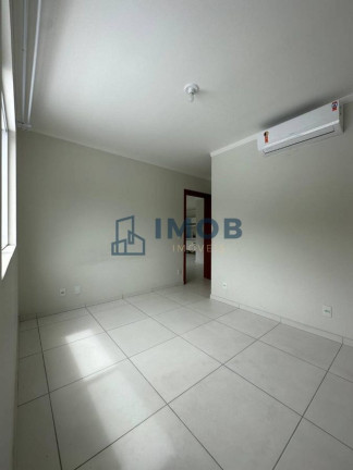 Imagem Apartamento com 2 Quartos à Venda, 63 m² em Chico De Paulo - Jaraguá Do Sul Imagem Apartamento com 2 Quartos à Venda, 63 m² em Chico De Paulo - Jaraguá Do Sul