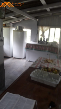 Imagem Fazenda à Venda, em Figueira - Imaruí Imagem Fazenda à Venda, em Figueira - Imaruí