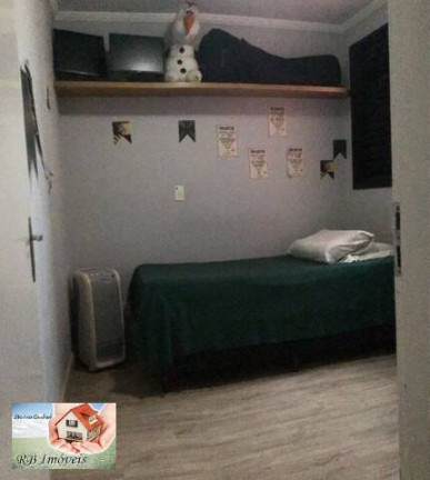 Imagem Apartamento com 3 Quartos à Venda, 81 m² em Vila Assunção - Santo André Imagem Apartamento com 3 Quartos à Venda, 81 m² em Vila Assunção - Santo André