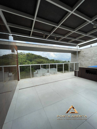 Imagem Casa com 4 Quartos à Venda, 418 m² em Eldorado - Timóteo Imagem Casa com 4 Quartos à Venda, 418 m² em Eldorado - Timóteo