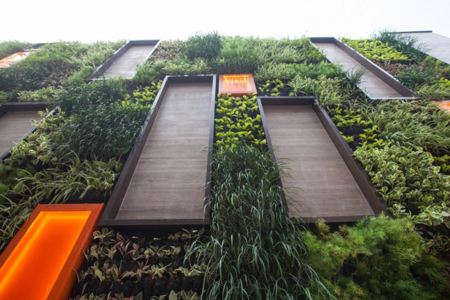 Imagem Imóvel à Venda, 71 m² em Centro - Rio De Janeiro Imagem Imóvel à Venda, 71 m² em Centro - Rio De Janeiro