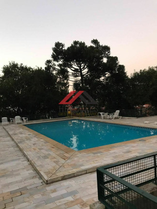 Imagem Apartamento com 3 Quartos à Venda, 68 m² em Jardim Das Vertentes - São Paulo