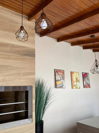 Imagem Casa com 2 Quartos à Venda,  em Tijucas