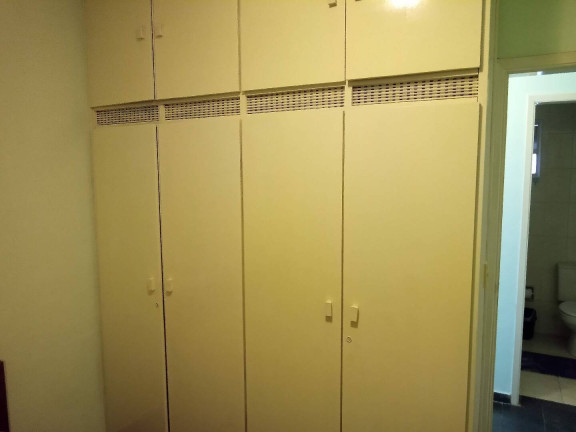 Imagem Apartamento com 2 Quartos à Venda, 90 m² em Enseada - Guarujá Imagem Apartamento com 2 Quartos à Venda, 90 m² em Enseada - Guarujá