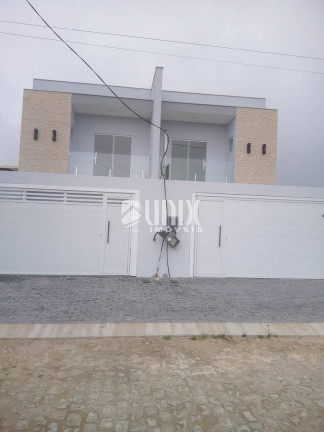 Imagem Casa com 3 Quartos à Venda ou Locação, 100 m² em Alphaville Iii - Campos Dos Goytacazes Imagem Casa com 3 Quartos à Venda ou Locação, 100 m² em Alphaville Iii - Campos Dos Goytacazes
