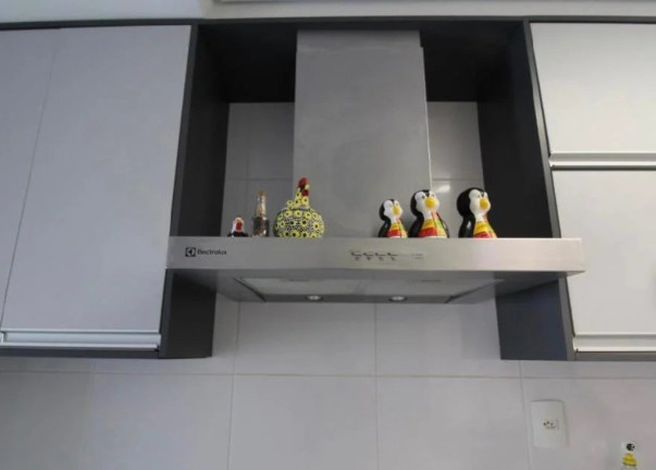 Imagem Apartamento com 3 Quartos à Venda, 79 m² em Osvaldo Cruz - São Caetano Do Sul Imagem Apartamento com 3 Quartos à Venda, 79 m² em Osvaldo Cruz - São Caetano Do Sul