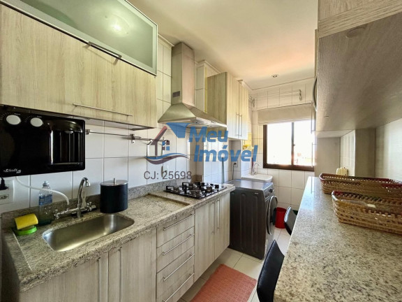 Imagem Imóvel com 1 Quarto à Venda, 37 m² em Norte (águas Claras) - Brasília