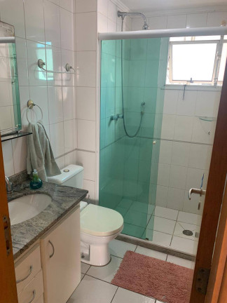 Imagem Apartamento com 3 Quartos à Venda, 97 m² em Bosque Da Saúde - São Paulo Imagem Apartamento com 3 Quartos à Venda, 97 m² em Bosque Da Saúde - São Paulo