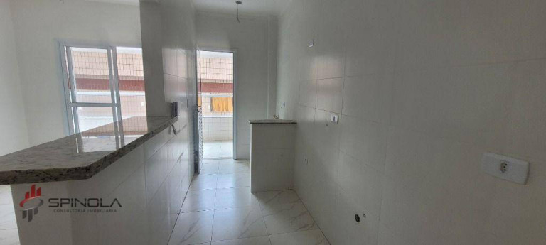 Imagem Apartamento com 2 Quartos à Venda, 61 m² em Vilamar - Praia Grande Imagem Apartamento com 2 Quartos à Venda, 61 m² em Vilamar - Praia Grande
