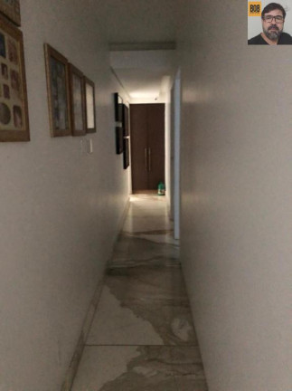 Imagem Apartamento com 4 Quartos à Venda, 726 m² em Boa Viagem - Recife Imagem Apartamento com 4 Quartos à Venda, 726 m² em Boa Viagem - Recife