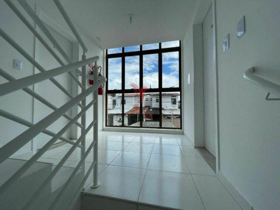 Imagem Apartamento com 2 Quartos à Venda, em Mangabeira - João Pessoa Imagem Apartamento com 2 Quartos à Venda, em Mangabeira - João Pessoa
