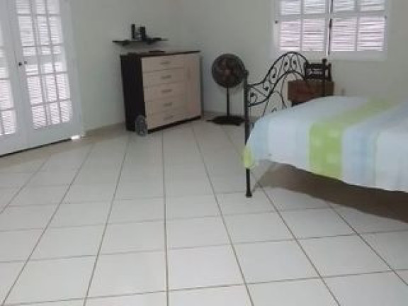 Imagem Imóvel com 7 Quartos à Venda, 20.000 m² em Buenos Aires - Guarapari Imagem Imóvel com 7 Quartos à Venda, 20.000 m² em Buenos Aires - Guarapari
