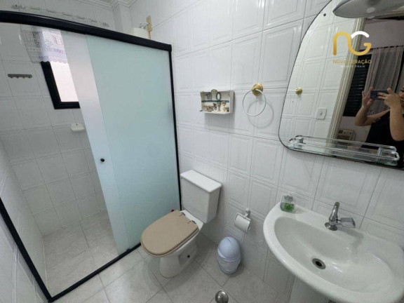 Imagem Apartamento com 2 Quartos à Venda, 67 m² em Canto Do Forte - Praia Grande Imagem Apartamento com 2 Quartos à Venda, 67 m² em Canto Do Forte - Praia Grande