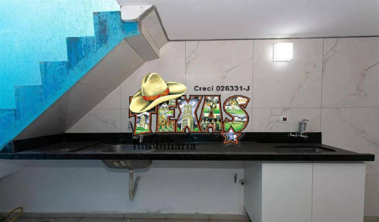 Imagem Casa com 3 Quartos para Alugar, 147 m² em Vila Gomes Cardim - São Paulo