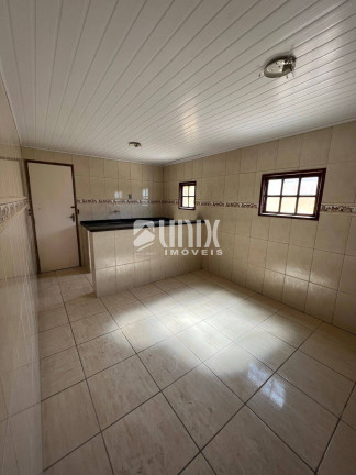 Imagem Casa com 4 Quartos à Venda, 360 m² em Farol De São Thomé - Campos Dos Goytacazes Imagem Casa com 4 Quartos à Venda, 360 m² em Farol De São Thomé - Campos Dos Goytacazes