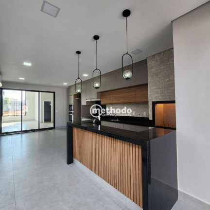 Imagem Casa com 3 Quartos à Venda, 213 m² em Parque Brasil 500 - Paulínia Imagem Casa com 3 Quartos à Venda, 213 m² em Parque Brasil 500 - Paulínia